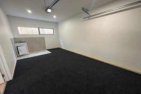 Photo of property in 7a Rimu Road, Mangere Bridge, Auckland, 2022