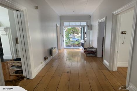 Photo of property in 34 Cardwell Street, Onehunga, Auckland, 1061