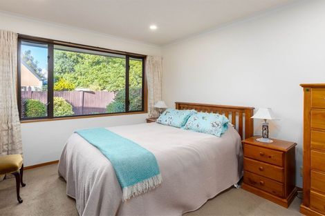 Photo of property in 1 Reading Street, Upper Riccarton, Christchurch, 8041
