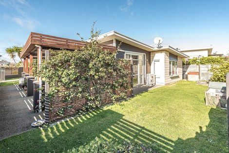 Photo of property in 39 Norfolk Drive, Otamatea, Whanganui, 4500