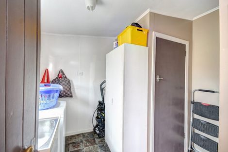 Photo of property in 79a Factory Road, Mosgiel, 9024