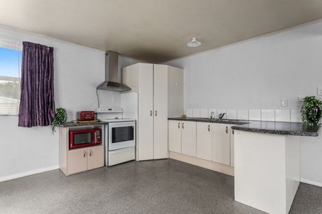 Photo of property in 63 Galway Street, Kawerau, 3127