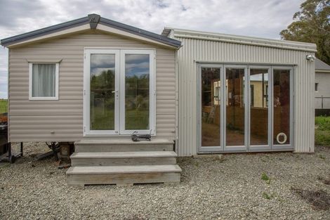 Photo of property in 238 Pukeuri-oamaru Road, Pukeuri, Oamaru, 9493