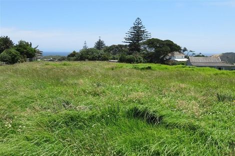 Photo of property in 12 Alcemene Lane, Baylys Beach, Dargaville, 0377