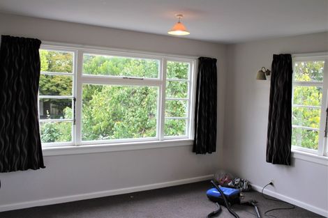 Photo of property in 59 Memorial Avenue, Ilam, Christchurch, 8053