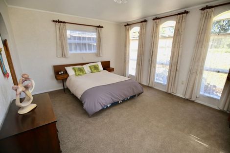 Photo of property in 102 North Street, Morrinsville, 3300