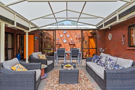 Photo of property in 406 Wright Road, Matakana, Warkworth, 0985