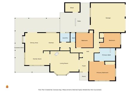 Photo of property in 137 Govett Avenue, Frankleigh Park, New Plymouth, 4310