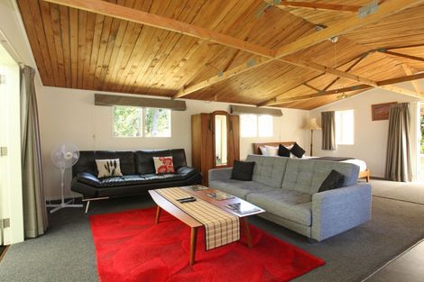 Photo of property in 349 Wainui Road, Raglan, 3297