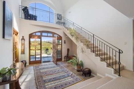 Photo of property in 168 Ongare Point Road, Tahawai, Katikati, 3170