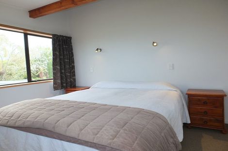 Photo of property in 178a Morgans Road, Marchwiel, Timaru, 7910