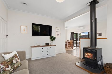 Photo of property in 82 Simeon Street, Spreydon, Christchurch, 8024
