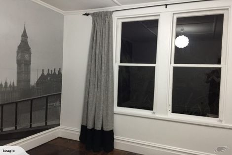 Photo of property in 23 Normanby Street, Newtown, Wellington, 6021