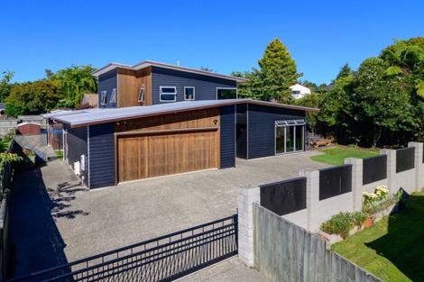 Photo of property in 52a Springfield Road, Springfield, Rotorua, 3015