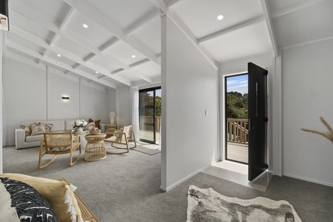 Photo of property in 96 Eliot Street, New Plymouth, 4310