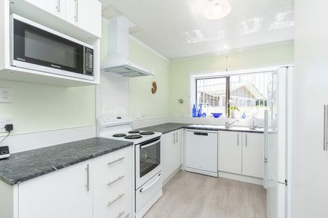 Photo of property in 12a Arkle Place, Nawton, Hamilton, 3200