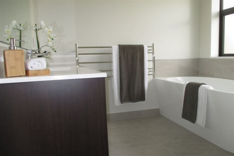 Photo of property in 6 Whitehorn Drive, Lincoln, 7608