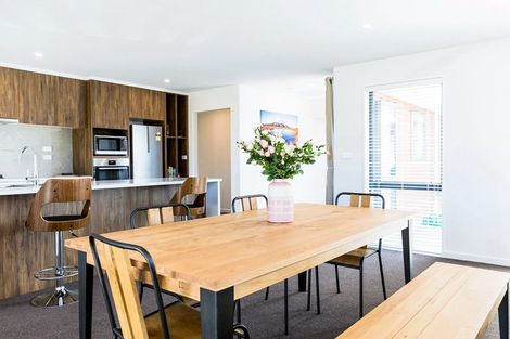 Photo of property in 2 Rodman Lane, Lake Tekapo, 7999