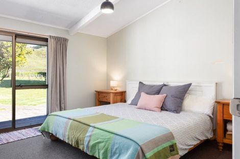 Photo of property in 1689 Waingake Road, Waingake, Manutuke, 4078