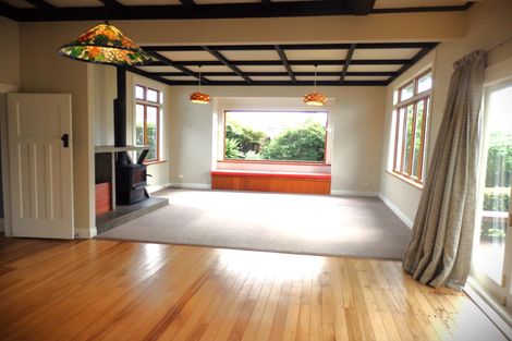 Photo of property in 11 Weld Street, Cambridge, 3434