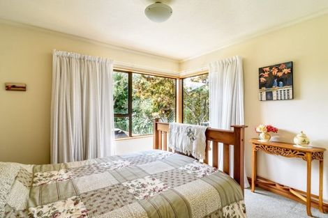 Photo of property in 214 Thorp Street, Motueka, 7120