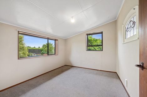 Photo of property in 2 Hope Street, Mataura, 9712