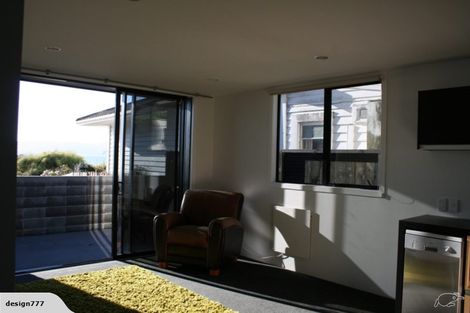 Photo of property in 616b Marine Drive, Days Bay, Lower Hutt, 5013