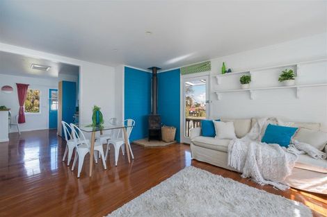 Photo of property in 2 Martin Street, Monaco, Nelson, 7011