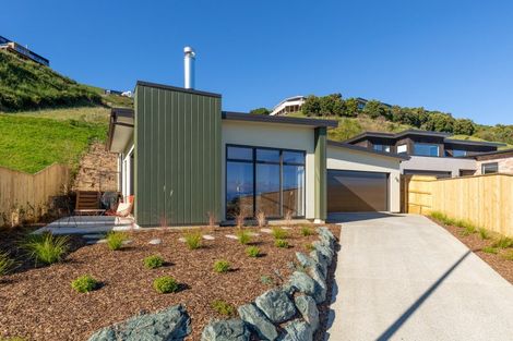 Photo of property in 24 Ledger Road, Atawhai, Nelson, 7010