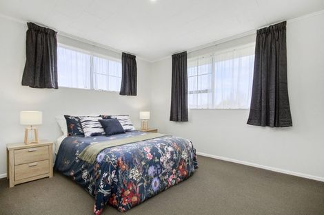 Photo of property in 152 California Drive, Totara Park, Upper Hutt, 5018
