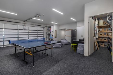 Photo of property in 22 Milford Street, Aotea, Porirua, 5024