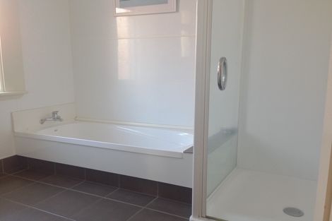 Photo of property in 157 Glenpark Avenue, Maryhill, Dunedin, 9011