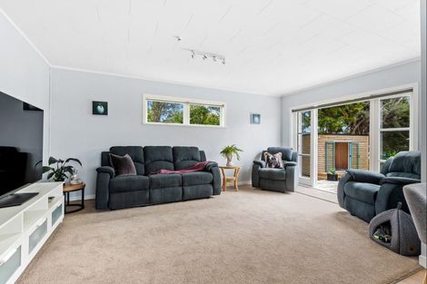 Photo of property in 11 Bambro Street, Warkworth, 0910
