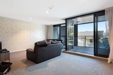 Photo of property in 2-06/424 Maunganui Road, Mount Maunganui, 3116