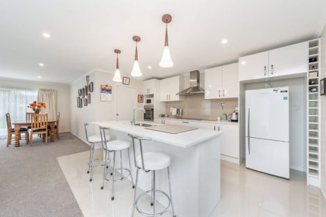 Photo of property in 11 Meadowview Drive, Morrinsville, 3300