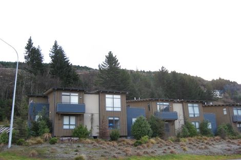 Photo of property in Greenstone Terraces, 1/716 Frankton Road, Queenstown, 9300