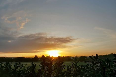 Photo of property in 514 Bower Avenue, Parklands, Christchurch, 8083