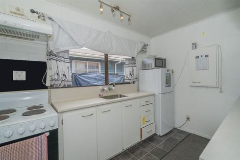 Photo of property in 15b South Highway East, Whitianga, 3510