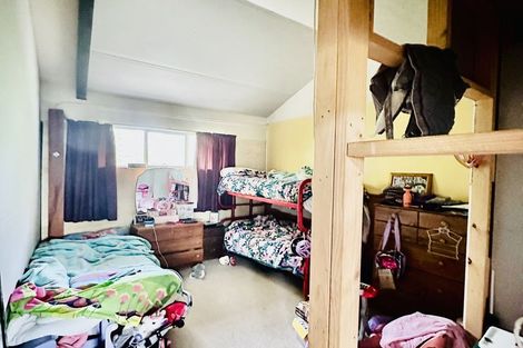 Photo of property in 35 Main Street, Weston, Oamaru, 9401