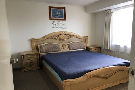 Photo of property in 4a Milne Road, Mangakakahi, Rotorua, 3015