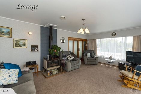 Photo of property in 83 Okahu Road, Kaitaia, 0410