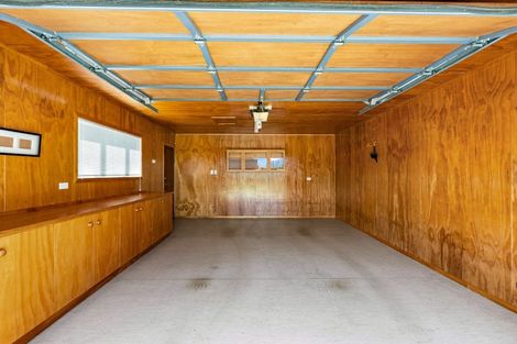 Photo of property in 11 Chambers Street, Havelock North, 4130