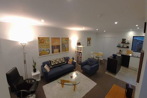 Photo of property in 29 Saltmarsh Road, Hobsonville, Auckland, 0616