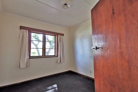 Photo of property in 71 Lucknow Street, Wairoa, 4108