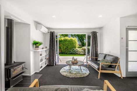 Photo of property in 50b Sidey Quay, Kaiapoi, 7630