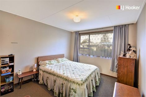 Photo of property in 3b Dryden Street, Mosgiel, 9024