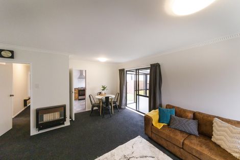 Photo of property in 408 Botanical Road, West End, Palmerston North, 4412