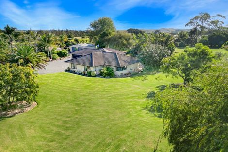 Photo of property in 108 Waitotara Drive, Waipapa, 0230