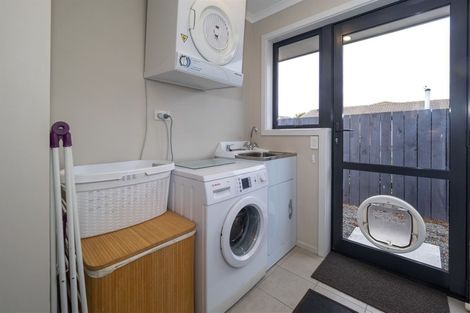 Photo of property in 11 Somerset Grove, Allenton, Ashburton, 7700