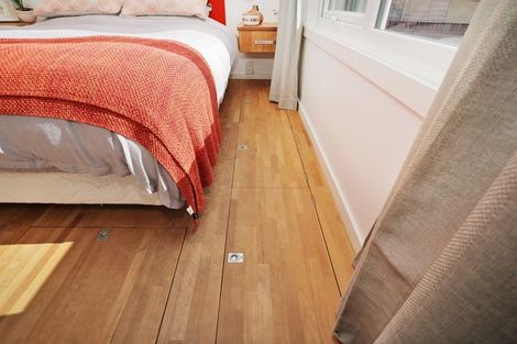 Photo of property in 45 Ball Street, Kingswell, Invercargill, 9812